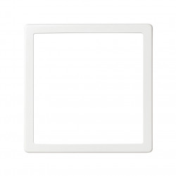 82088-30 ADAPTADOR PARA SERIE SIMON 82