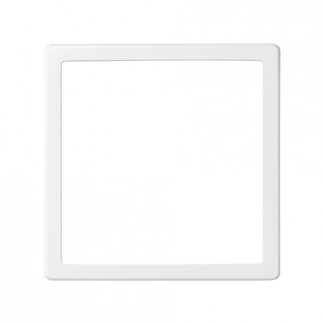 82088-30 ADAPTADOR PARA SERIE SIMON 82