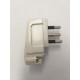 03168-B CLAVIJA NORMAL T.T.DESPLA.4,80