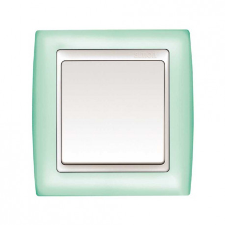 82613-30 MARCO 1 LUMIN. INT.Y PULS./ZOC