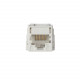75542-31 CONECTOR RJ45 (CATEGORIA 5) AT