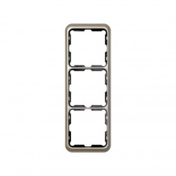 75630-61 MARCO 3 ELEMENTOS