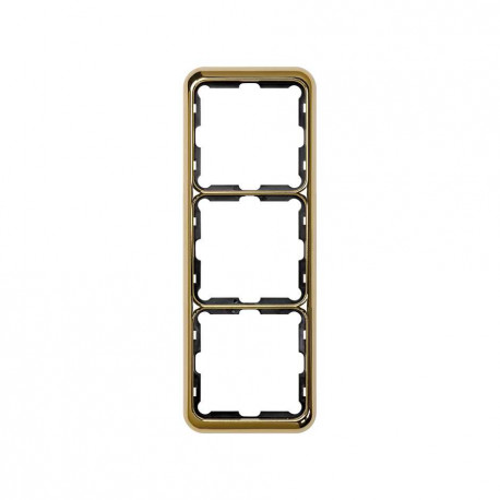 75630-66 MARCO 3 ELEMENTOS