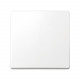 73010-60 TECLA SIMPLE (BLANCO)