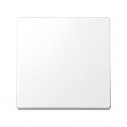 73010-60 TECLA SIMPLE (BLANCO)