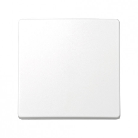 73010-60 TECLA SIMPLE (BLANCO)