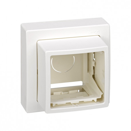 73088-50 MONOBLOC ADAPTADOR SERIE 27 (B