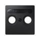 73097-62 TAPA R-TV-SAT (GRAFITO)