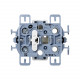 73150-39 PULSADOR