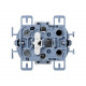 73160-39 PULSADOR CON LUMINOSO
