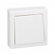 73201-50 MONOBLOC CONMUTADOR (BLANCO)