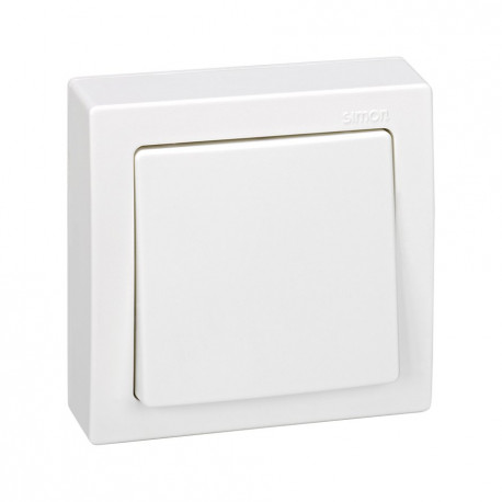 73201-50 MONOBLOC CONMUTADOR (BLANCO)