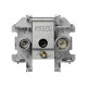 73487-69 TOMA TV-SAT INTERMEDIA