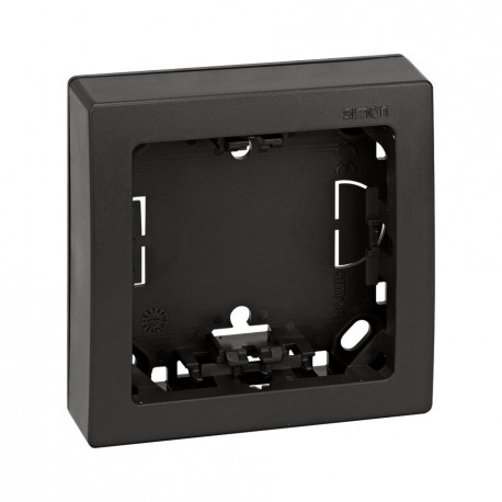 73610-62 MARCO 1 ELEMENTO  (GRAFITO)