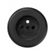 88068-68 TAPA CON SEGURIDAD ENCHUFE T.T