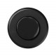 88054-38 PLACA + BOTON DIMMER
