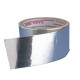 BA-50 CINTA ADHESIVA DE ALUMINIO ROLLO 10MTS