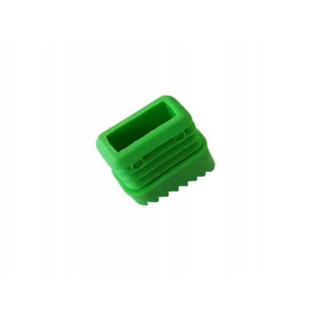 ACCONMIX TACO PARA ESCALERA MIXTA