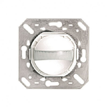 18555 DETECTOR DE PRESENCIA