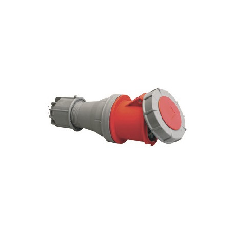 CT-9950 PROLONGADOR 3P+T 63A