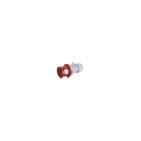 CT-9974 CLAVIJA 3P+T 32A IP-44