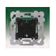 CT-9979 BASE CONECTORA 3P+T 16A