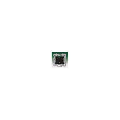 CT-9980 BASE CONECTORA 3P+T 32A