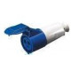 CT-9988 PROLONGADOR 3P+N+T 32A IP-44