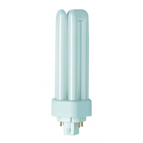 4050300342221 DULUX T/E 18W/840 PLUS GX24q-2