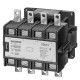 3TK1042-0AP0 CONTACTOR 4P 200A CONT, PRINCI 4NA CONTAC AUX 2NA+2NC