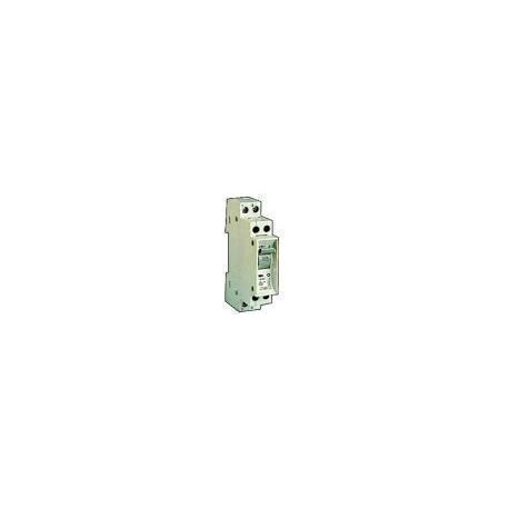 65325-36 AUTOMATICO 3P 25A 55MM CURVA C