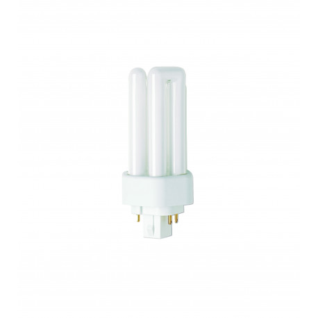 4050300425665 DULUX T/E 42W/827 PLUS GX24q-4
