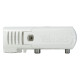 05527 AMPLIFICADOR VIVI.MATV 1E-1S
