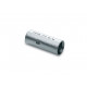 L5-M EMPALME COBRE SECCION 25mm