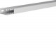 HNG-50025 CANALETA LIBRE DE HALOGENOS 50 X 25