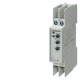 5TT3185 INTERRUPTOR DE TIEMPO MULTIFUNCIONAC/DC12-240V