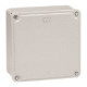 I-06201 CAJA CIEGA TAPA OPACA 90x90x45
