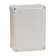 I-06205 CAJA CIEGA TAPA OPACA 170x230x85