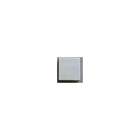 I-06207 CAJA CIEGA TAPA OPACA ALTA 170x230x120