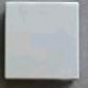 I-06210 CAJA CIEGA TAPA OPACA 150x150x95