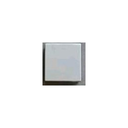 I-06227 CAJA 4 LATERALES ABIERTOS TAPA OPACA ALTA 170x230x120