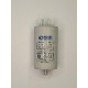 018450 CONDENSADOR 18MF 450V