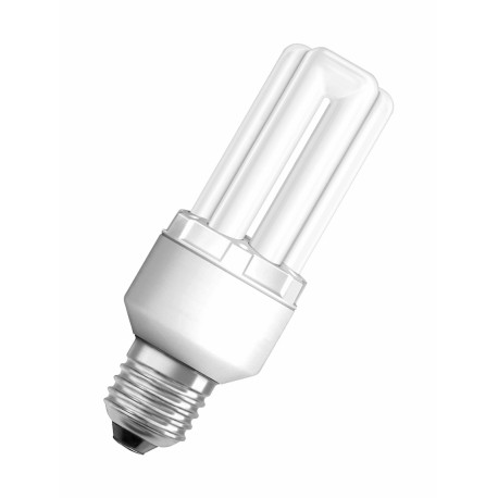 4050300631905 DULUX EL FCY 14W/825 E-27 FACILITY LONGLIFE