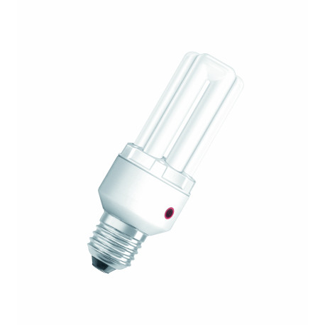 4008321126290 DULUX EL FCY 10W/825 E-27 FACILITY LONGLIFE