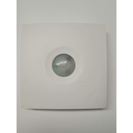 CIRCUMAT INTERRUPTOR DE PROXIMIDAD MONTAJE SOBRE TECHO CAMPO 6 m A 2,5 m de altura 360º