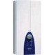 DE21400 CALENTADOR ELECTRICO TRIFASICO 21KW