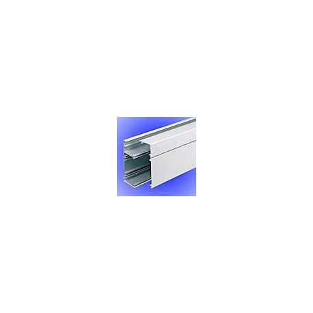 01489 MINICANAL 100 (2MTS) BJC