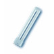 4050300279909 DULUX L 40W/840 LUMILUX