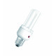 4008321066213 DULUX SUPERSTAR 8W/827 E-14