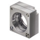 3SB3931-0AC ACCESORIO PARA SOPORTE 3SB...